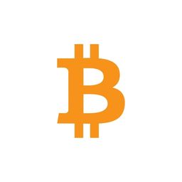 Coin image for BoW2btAvjzWd4ZRDQogNezggZNS2tMNMACGEXVKipump