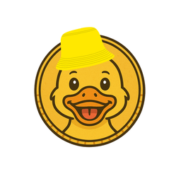 Coin image for BoWUNMDKuVceC1oaDZphqaHUnPDhyvPCV6GEWcpKpump