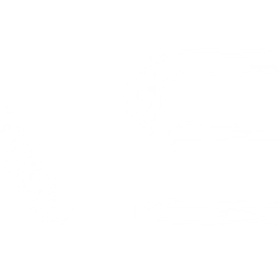 Coin image for BoWcKcRQk7Rh3QnshYNUb3HDZjY2QJrYLebo41nfpump