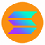 Coin image for BoX3J43YMn3EUXo9mSaHdRKWu5Z8PNKBDYwcBo3apump