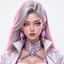 Coin image for BoXRLhtqQHirdq8oTz5yDicdCrBD9YQgmmfYxPpYzKYp