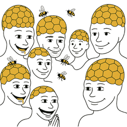 Coin image for BoYKoUgD2AWyXh2CuoSNZEdkY8iWGHbS9GpUSKrBpump