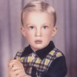 Coin image for BoYM6yXYuLcqLYYGoaLFcj9KbdRmmdoLK8PC8AQxpump