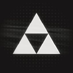 Coin image for BoYaCx4CNAvwmTMuLiNdMScdb6iT5zwHcms6yB9xpump