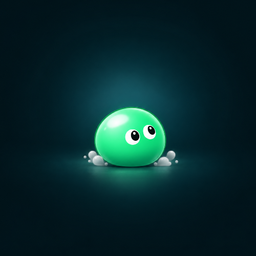 Coin image for Boa4tAy7eNhic8k5oQqwjiMwvNTcuPiZHSahkJ9gpump