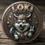 Coin image for BoaQpzy2d94gunwyVUPpvVPsR6CymahWg6GBqoXZpump
