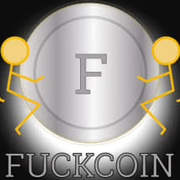 Coin image for BoajePQGH9TH7RoLEbEQyPc5awnZdnGPrLy77yREpump