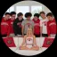 Coin image for BoataPex49qu3c6YN3KBq9n63BaeZrt3uSoZLw1spump