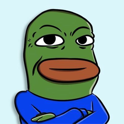 Coin image for Bob3k2NpeeXe6FHM533xb3RG4tDzspJSgB6pGSyvo4he