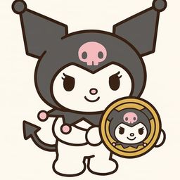 Coin image for BodhPUk2rWRKBCWNPVi7qo4aMBCRfujsAYyXGsrMpump
