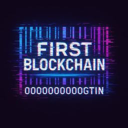 Coin image for Bodtw7AMXNiihtvbmHmm5AXL85aKHnCxFj7CTA4cpump
