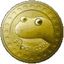 Coin image for Bog8BFiJNgavSFoQmMbhHazLKDKnMVh5WoGJLr4Df9hS