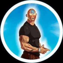 Coin image for BogAcXPy2EcyLVHRgVM3kgbgtCD1g9iXT91fBpZ5pump