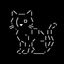 Coin image for BogKDpCk6PRBdiMvCE6Ypy63bCatvRi49ZfvTrJhpump