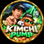Coin image for BohyULkWdUuufKbhkBq8qFnMgTu1tjtrR6Uc4RP8pump