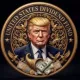 Coin image for BoiVLbA44HKtVXf6tRrMuyPJbSmEgUDFxRUwkkpdEyvy