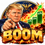 Coin image for Boj4kb6zcRYDJb19YgTT5pvSiDNREeMBmXQtXeHtdt84