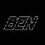 Coin image for BojWdAtwF3iYc6cZtsReXWJZBwYdKh49bbF2xBbUpump
