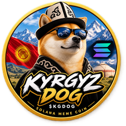 KGDOG
