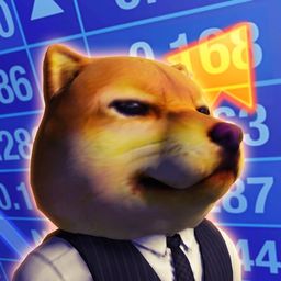 Coin image for BojxwXWYiLTGZn4E4PaNurkzqsH4TfinNk6nskkGUinu
