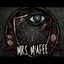 Coin image for BomDdqgcYC1RecUtSsLarqW9F5KmTKFLt5NNB5RApump