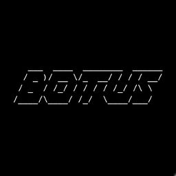 Coin image for BomTTAeLH6dpASCpVP19Jcd2YmfXWrxZBFxAen1Gpump