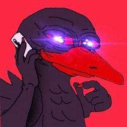 Coin image for BomvTWurd44huvas77GtyUpfgjJgi3P2TkFj8ADXpump