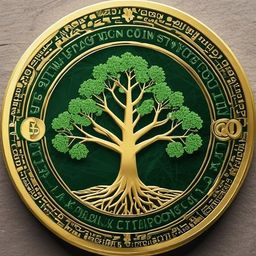 Coin image for BooH9YCXYCf2eUSFmrB3NF3n9TxFUU4NwXUDkLwzpump