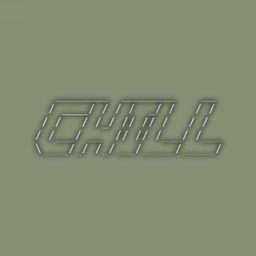 Coin image for BooeqfxtfpdfLPobU1MpVUpyQhtTmmsTgeCh4r71pump