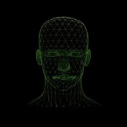 Coin image for BootfGUbDkqudCprabpEYWZEZXxkMXVxc8QiwjJwpump