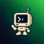 Coin image for BootkYnPtuE9xywAqNvm5WQaso1XEEAevg6DQ1Dv9ett