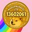 Coin image for Bop85Jb5ZzLY81WXWNmorUdysNr8RWagr7mc67cUrzKj