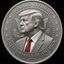 Coin image for Bopvx1VKSAEPRZqJT1QLyx6WnE3oDnsy1fgpX8agpump