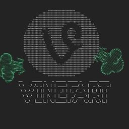Coin image for Bopzpp9cjeFHCZ7Mf3gL8HSZALwSYf3BjNRVwtH8pump