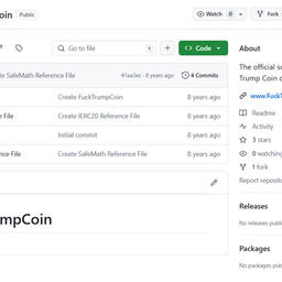Coin image for BoqS4VTcTnfV35vRxst5akRAvHeoGyP3FtFuYvG8pump