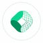 Coin image for Borz9hMDUZ73FLKz7n2gXhydapDArqGaBiR54xvBveQF