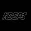 Coin image for BosPsEqRx5tk2ep4WTFh7fYsKvgknvjXYfnFrr8EPvCx