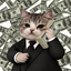 Coin image for Bot43XcfQPgBB4XzmqahjvQV4orFw3oTeFZ33xJVpump