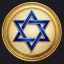 Coin image for BovSv12ppV5hrA4bYr3253XbcrCchYNsupzYjzst1Dz3
