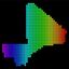 Coin image for Bowdxh9tCwvEwApd7C3JuwJ6wbE8Ps7tWDdTgHKVpump