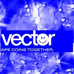 Coin image for BoxnFjJWbLTD2N7RMjojuefCX7eTyq1Y6jFdvcWwpump