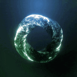 Coin image for BoxqJcMfD9neK3tRVd8JB5McDuzMXRLuHQFgr8c6pump