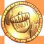 Coin image for BoyGMfttsVUYK3n6WrSeWEeqT94ExcTmgJsYEkJVpump