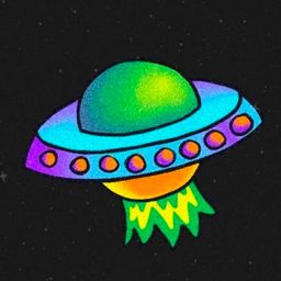 Coin image for Bp2q1o7FJhtUQbgcBMPfFM4x7qYNoYGoRWwhegzBpump