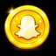 Coin image for Bp3dLZUBvvE14pwHm1gYPScSzNmVNzQdJ3vrTY6Bpump