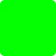 Coin image for Bp4aY1mrosm6EcmUmYhf4opErefXZLUkFkbhNoMGpump
