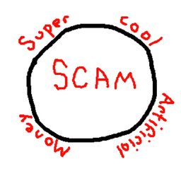 Coin image for Bp9FAHxzigTgumVMHMYbEpuiJCBRWjiDHTc6rLyopump