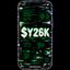 Coin image for Bp9ykZ87cdV1HeFvzqQm1RJaJLo45VQ8poabD4GDpump