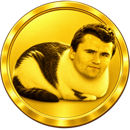 Coin image for BpAhuJSPNzjrdASvm2dsPPcBNaYNJrwsS34R47hFpump