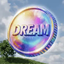 Coin image for BpDSBbNDu5ASttCqDCKUasMf5e4j7r2AWiGUUZw9yKgK